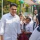 Sekretaris F-Gerindra Cahyo Harjo Prakoso Apresiasi Kebijakan Presiden Prabowo Fokus Tiga Bidang
