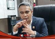 Prokesra Bunga Cuma 3% untuk UMKM, F-Golkar Minta Kembali Dialokasikan di APBD Jatim