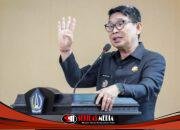 Pemkab Badung Akan Tarik Pajak 10 Persen Untuk Kos di Atas 9 Kamar