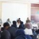 Pesan Warek III UIN KHAS Jember: Pengurus Ormawa Harus Mampu Jadi Teladan