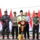 JLS Jember Dapat Anggaran 3 Triliun, Pembangunan Kembali Bergulir Akhir Tahun