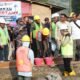 Jember Dapat Tiga Koperasi Nelayan Merah Putih, Puger Kulon Jadi Pusat Pengembangan