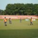 Wakil Bupati Asahan Dorong Pembinaan Talenta Muda Lewat Mini Soccer Championship Kapolres Asahan Cup 2026