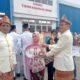Dari Medali Emas Ke Jeruji Besi Kepala SMK N 2 Palembang Peringatkan Siswa Agar Tak Terprovokasi ‘Aliansi’ Misterius”
