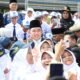 HUT ke-81 RI, Gus Fawait Ajak Warga Rawat Persatuan dan Isi Kemerdekaan
