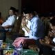 Doa Lintas Agama Buka Rangkaian HUT ke-81 RI di Jember, Gus Fawait Tekankan Jember Rumah Bersama