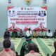 Malam Tasyakuran HUT RI ke-81, Muspika se-Kabupaten Gresik Gelar Doa Bersama