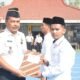HUT Ke-81 RI, 419 Narapidana Lapas Lamongan Terima Remisi, 8 Langsung Bebas