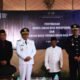 HUT RI ke-81, 270 Warga Binaan Lapas Bondowoso Terima Remisi, 122 Tak Memenuhi Syarat