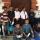 472 Warga Binaan Lapas Mojokerto Terima Remisi HUT ke-81 RI, 9 Langsung Bebas