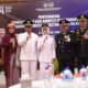 Remisi HUT ke-81 RI, 518 Warga Binaan Lapas Kediri Diusulkan, 12 Langsung Bebas