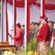 HUT Kemerdekaan Ke-81, Mas Dhito Ajak Masyarakat Waspadai Polarisasi dan Isu Hoax