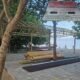 Bangunan Kafe di Pantai Jerman Memanas, Nelayan dan Pengelola Saling Klaim SK Bupati