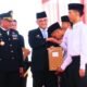 256 Anak Binaan Sumsel Dapat Pengurangan Pidana Negara Apresiasi Perilaku Baik Selama Pembinaan