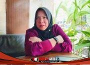 HUT RI ke-81 Momentum Bangkitkan UMKM Fashion Tradisional Dan Integrasi Pariwisata – Kuliner Palembang