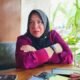 HUT RI ke-81 Momentum Bangkitkan UMKM Fashion Tradisional Dan Integrasi Pariwisata – Kuliner Palembang