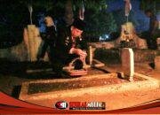 Wali Kota Probolinggo dr. Aminuddin Ajak Masyarakat Jadikan Renungan Suci sebagai Momentum Refleksi Kemerdekaan