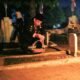 Wali Kota Probolinggo dr. Aminuddin Ajak Masyarakat Jadikan Renungan Suci sebagai Momentum Refleksi Kemerdekaan