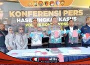 Miris! Anak Perempuan 11 Tahun di Bondowoso Jadi Korban Dugaan Pencabulan Ayah Tiri