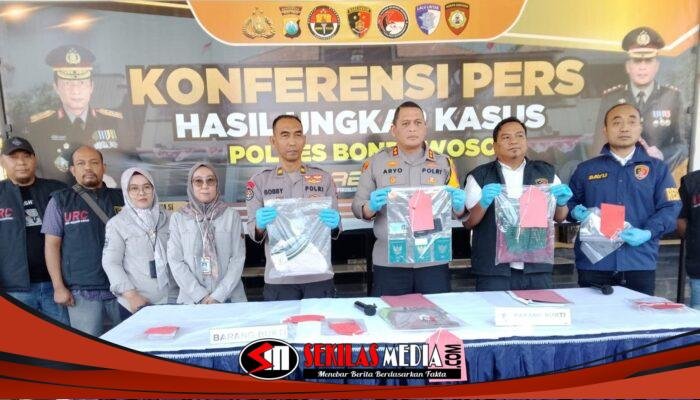 Miris! Anak Perempuan 11 Tahun di Bondowoso Jadi Korban Dugaan Pencabulan Ayah Tiri