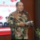 Malam Resepsi HUT ke-81 RI: Bupati Asahan Ajak Generasi Muda Lanjutkan Perjuangan Pahlawan