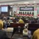 KUA-PPAS Kota Malang Dibahas, DPRD Dorong Pendapatan Digenjot dan Belanja Dipercepat
