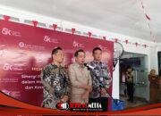 Incar Investasi Sampah Rp2 Triliun, Pemkab Jember Gandeng BI dan OJK Perkuat Pembiayaan Perbankan