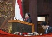 P-APBD Jatim 2026, Fraksi PDIP Minta Anggaran Diukur dari Dampaknya bagi Rakyat