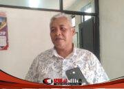 Komisi IV DPRD Kabupaten Blitar Dukung Penuh Rencana Pembangunan SMA di Kanigoro