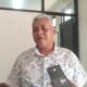 Komisi IV DPRD Kabupaten Blitar Dukung Penuh Rencana Pembangunan SMA di Kanigoro