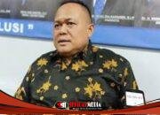 Kekeringan Panjang, F-PD DPRD Jatim Pastikan Bantuan Air Bersih Menjangkau Warga
