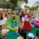 HUT ke-81 RI di Fortuna Campakasari Bakal Spektakuler, Usung Nuansa Budaya Sunda