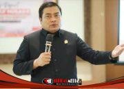 FPKS Jatim Minta Tambahan Belanja Rp2,64 Triliun Tidak jadi SiLPA