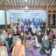 Cegah Diabetes Gestasional, Ibu Hamil di Kediri Ikuti Edukasi Kesehatan