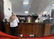 Sering Bolos Kerja Malah Jadi Kabag Umum Pemkab Jember, Ini Kata Inspektorat
