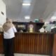 Sering Bolos Kerja Malah Jadi Kabag Umum Pemkab Jember, Ini Kata Inspektorat
