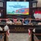 DPRD Kota Mojokerto Buka Ruang Publik, Tiga Raperda Inisiatif Masuk Tahap Penyempurnaan