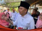 Gus Fawait Apresiasi Kebijakan Presiden, PPPK Berpeluang Jadi PNS Mulai 2027