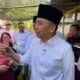 Gus Fawait Apresiasi Kebijakan Presiden, PPPK Berpeluang Jadi PNS Mulai 2027