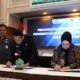 Pemkot Malang Gandeng 19 PTS, Perkuat SDM dan Dorong Kampus Berdampak
