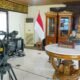 Wali Kota Mojokerto Dorong Pemda Percepat Pencapaian SDGs lewat I-SIM 2026