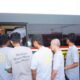 Tekan Overcrowding, Lapas Mojokerto Pindahkan 35 Narapidana ke Madiun