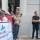 92 Saksi Diperiksa, Kejari Palembang Minta Waktu Usut Kasus Lampu Jalan Senilai Rp56 Miliar