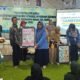 Tingkatkan Kesehatan Ibu dan Anak, Poltekkes Kemenkes Malang Luncurkan Program Wilayah Binaan “GAMBYOK” Melalui Skema One Student One Client