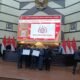 KUA-PPAS Perubahan APBD 2026 Disepakati, Jember Fokus Tekan Kemiskinan