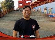 Festival Mbois 11 Malang Menyala Siap Digelar, 150 UMKM Ramaikan Event 21-23 Agustus