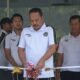 Grand Opening Pasla Mart Lapas Lamongan, Koperasi dan UMKM Didorong Naik Kelas