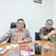 Bantah Tudingan Liburan Berkedok Dinas Dirut BPR Sumsel Bongkar Agenda Strategis Di Balik Perjalanan Januari- Agustus 2026