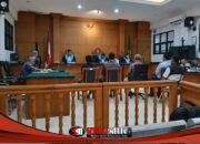 Tower BTS di Tengah Permukiman Jadi Polemik, Warga Seret Bupati Lamongan ke PTUN