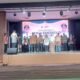 Wabup Gresik Lantik Pengurus DKG Periode 2026-2029, Dorong Budaya Lokal Menembus Generasi Muda